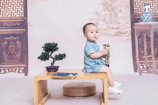 北海怀孕初期孕妇体温