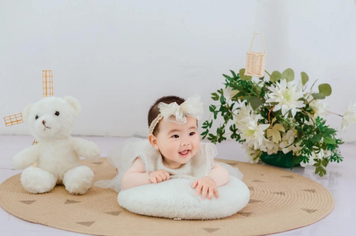 北海宝宝呕吐拉肚子怎么办