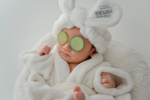 北海孕妇都做什么检查