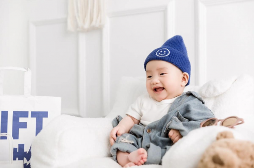 北海孕妇有炎症用什么药