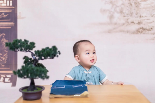 北海孕妇补锌有什么好处