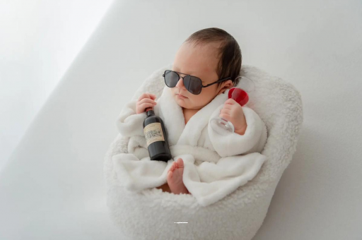 北海怀孕最明显的症状