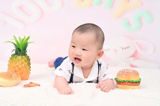 北海孕妇怎么补铁蛋白