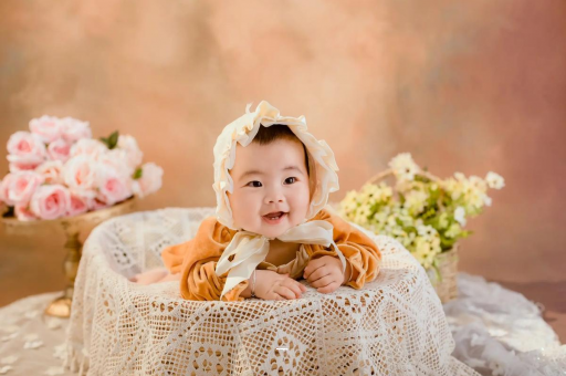 北海宝宝头上起湿疹怎么办